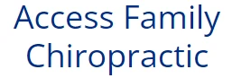 Access Family Chiropractic